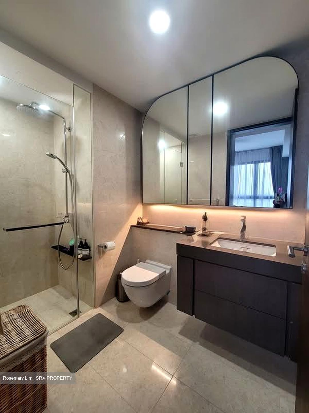 Avenue South Residence (D3), Apartment #567658921